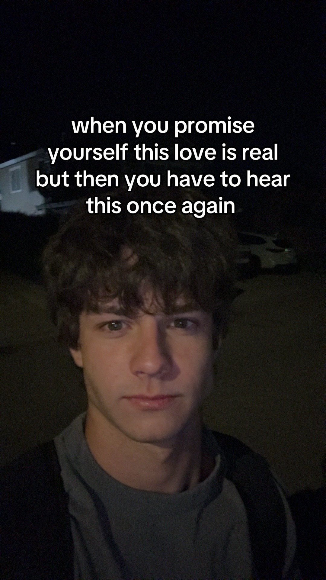 @max_liftz