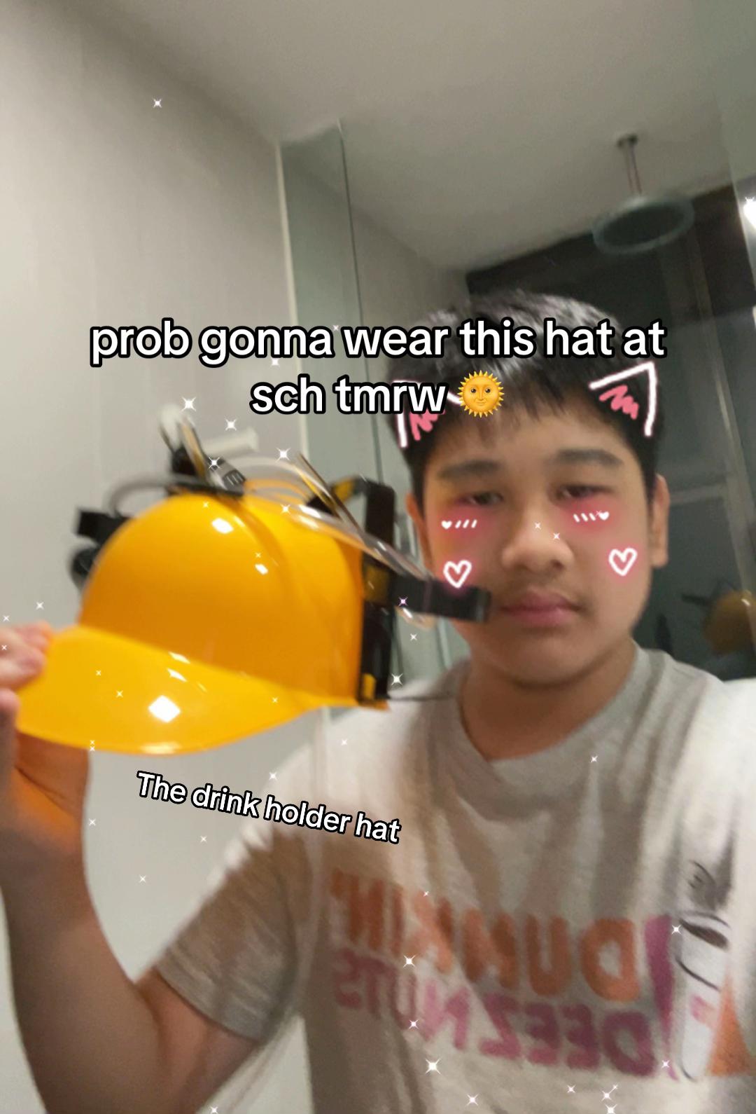 @NASSC