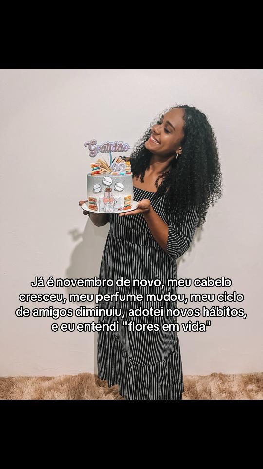 @eusamiramacedo