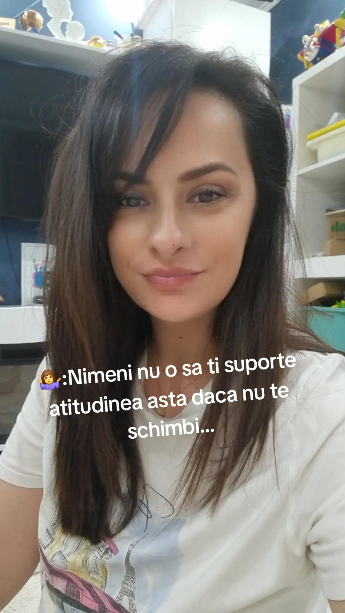 @Ella Minella