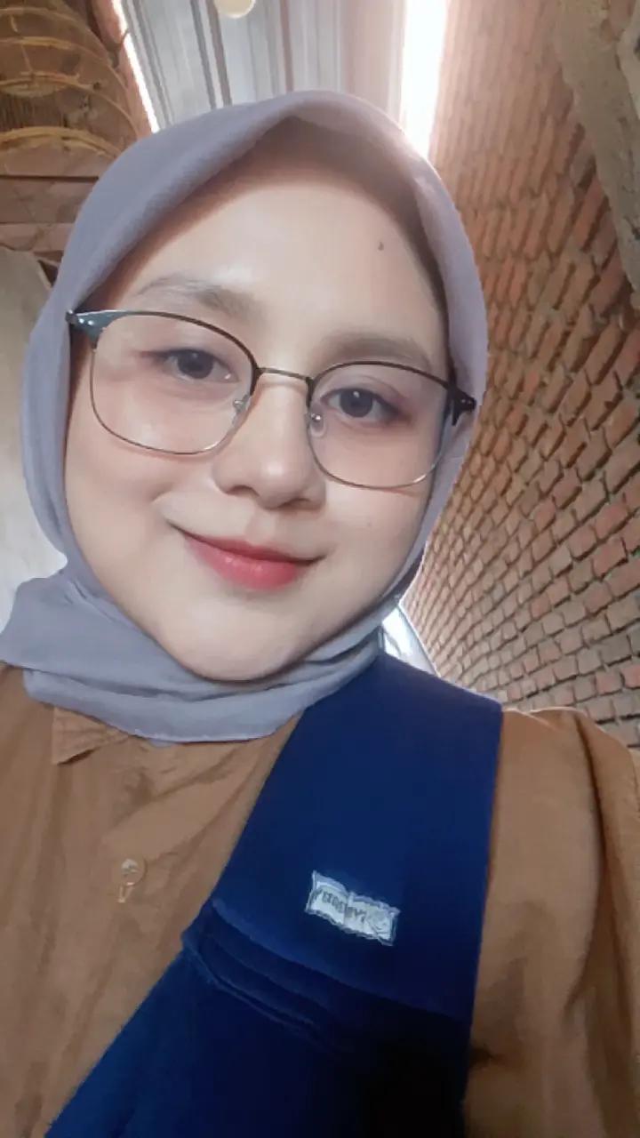 @misri