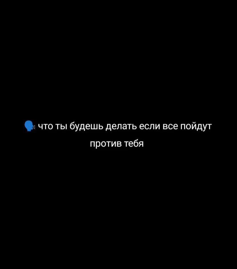 @ᚪᛋᚳᛙ3ᛙᛙ