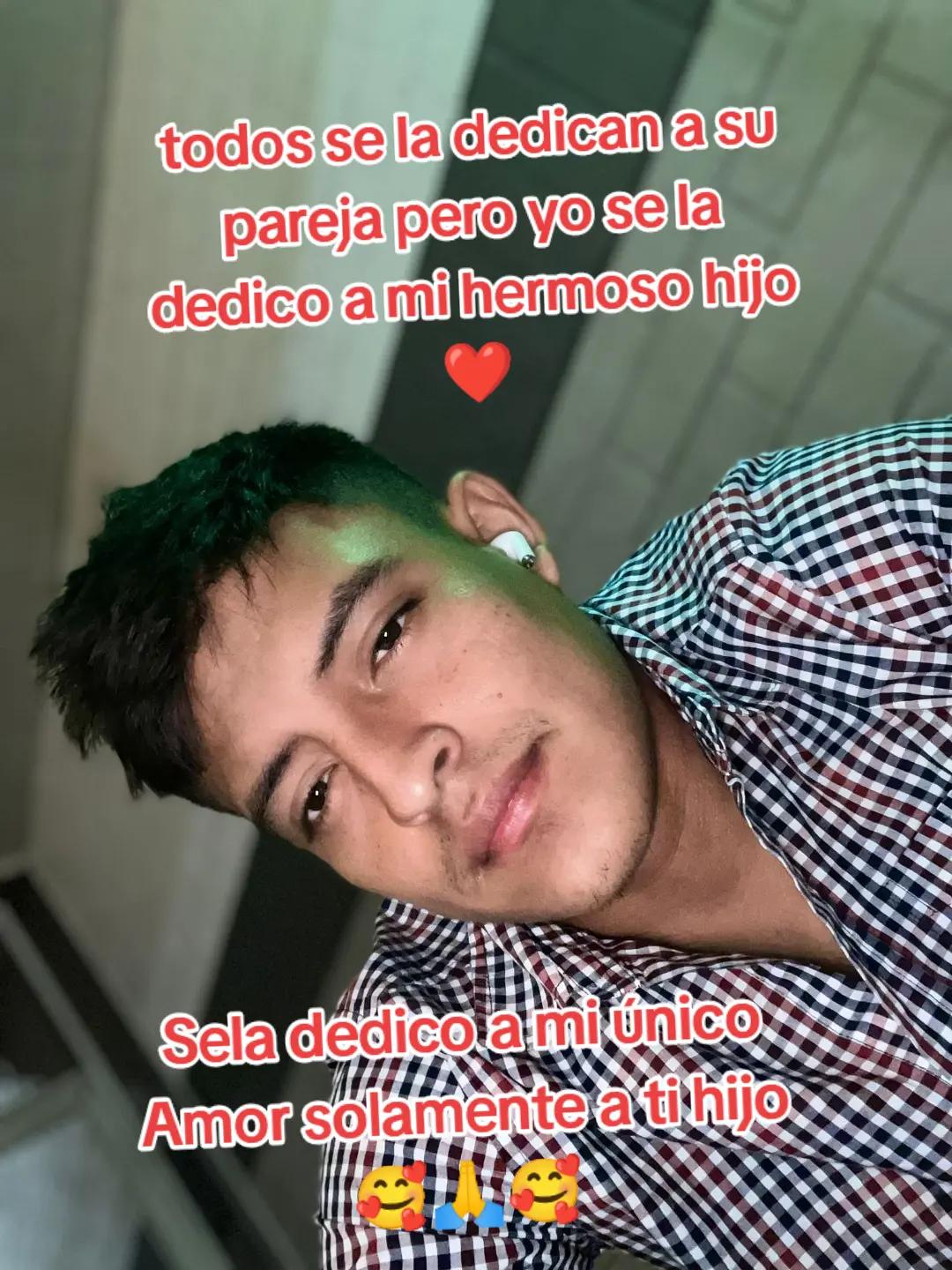 @maribel