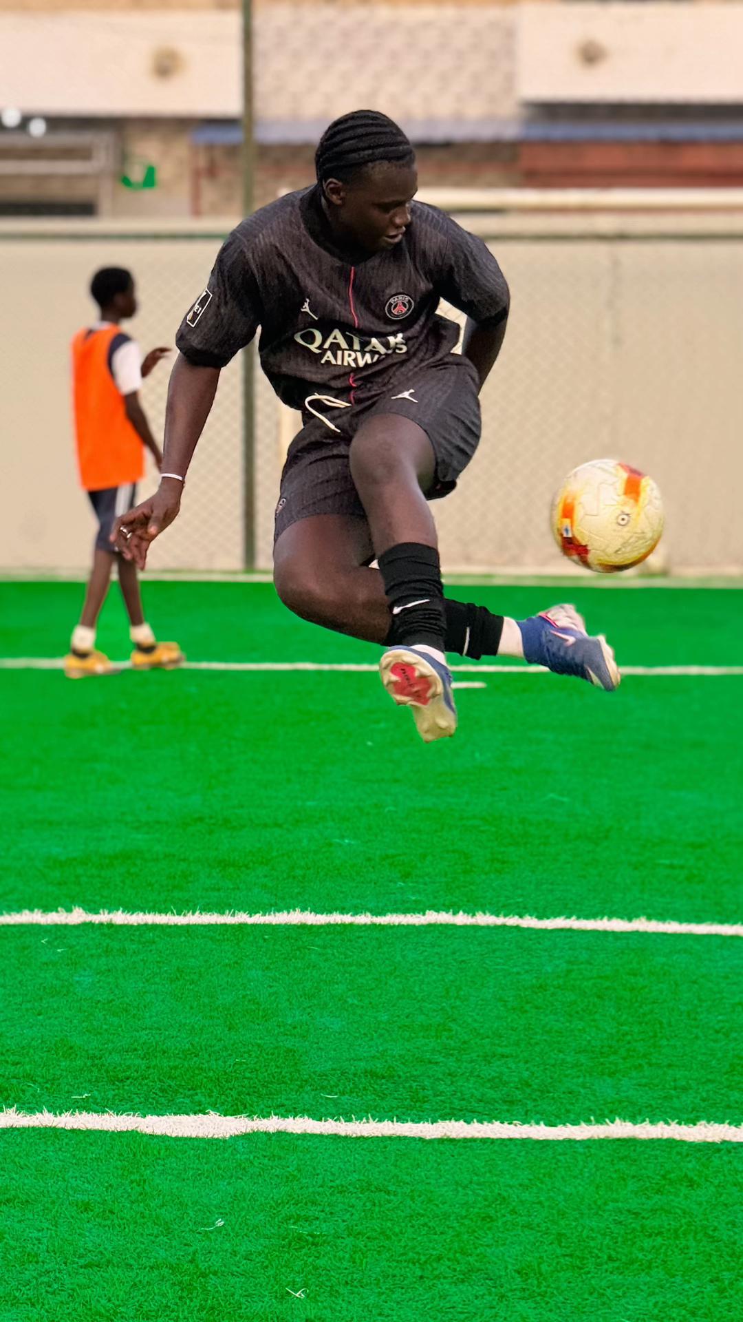 @MOUHA BIBERON 🇸🇳 🇬🇲✪