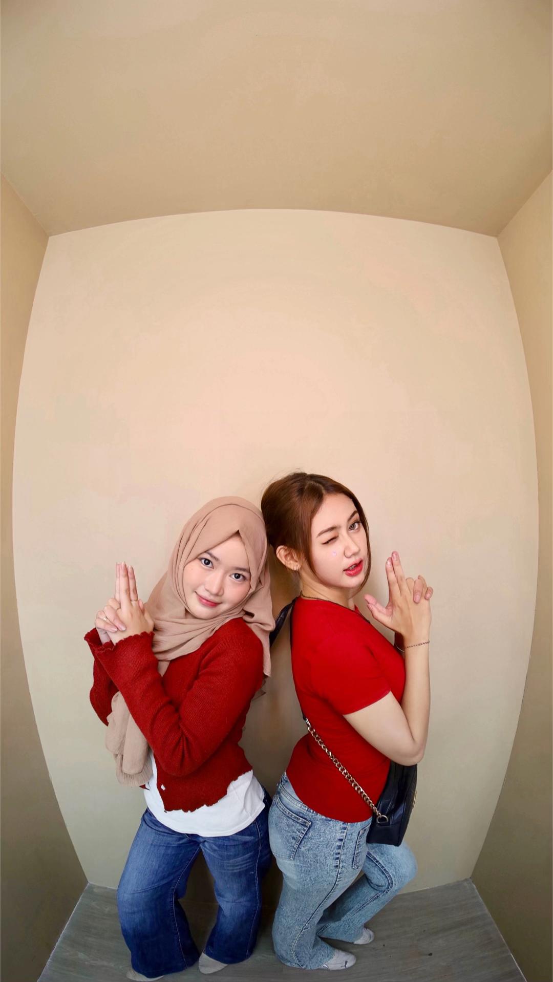 @ratumoon