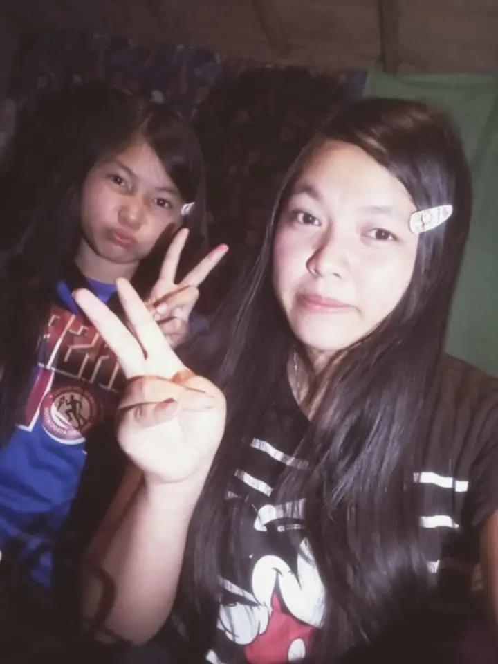 @quency🐧