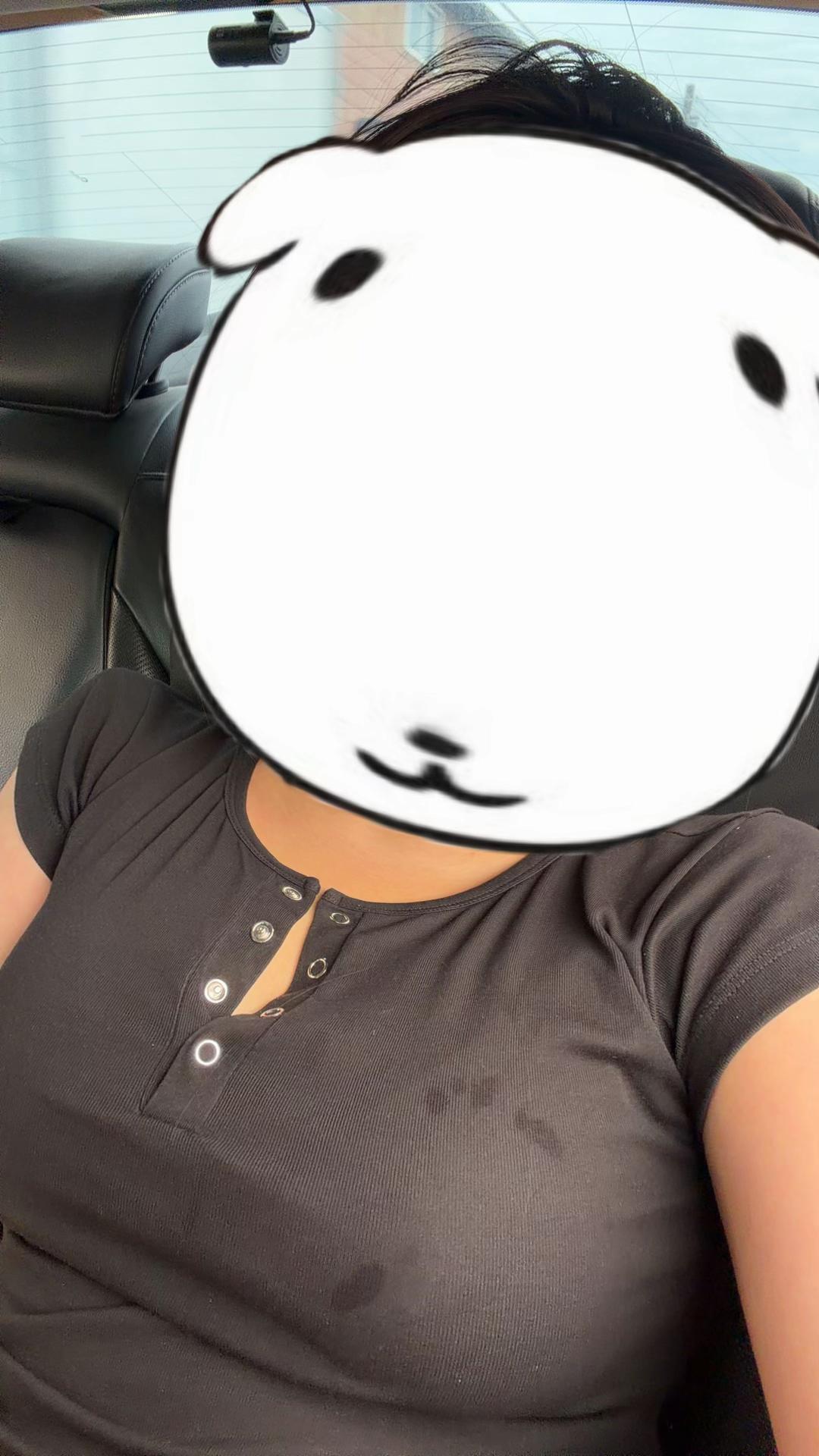 @โจ๐์บฃ๋ฏธ๐โจ๐ชฝ