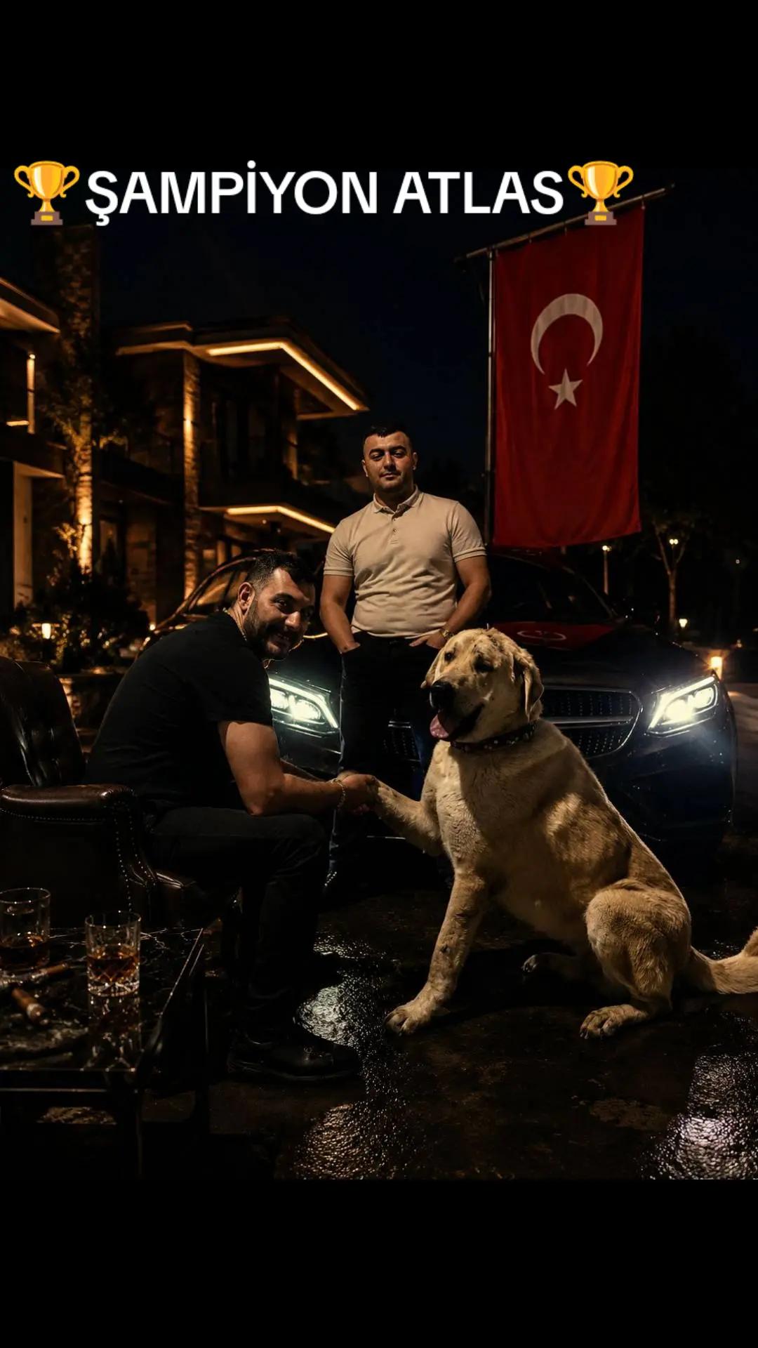@Usta Ömer