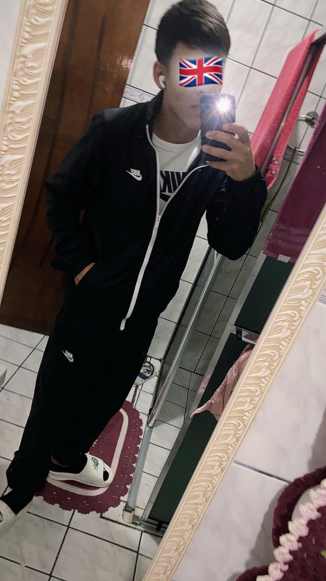 @gsboyzao👑