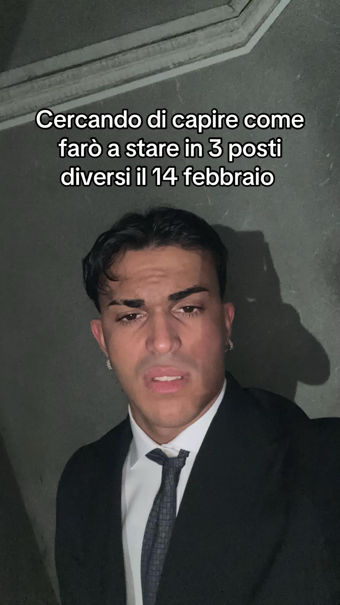 @Ze pequeno🇧🇷