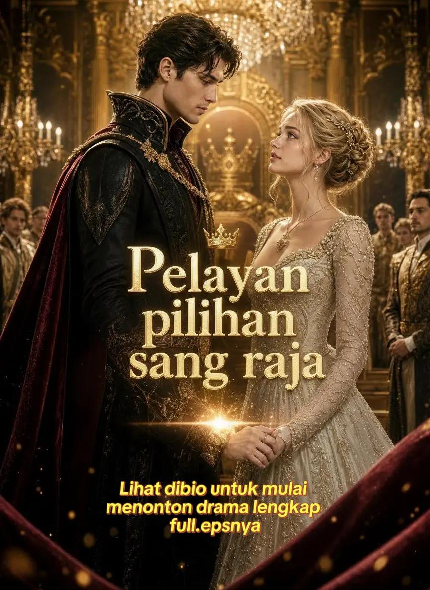 @HIBURAN DRAMA