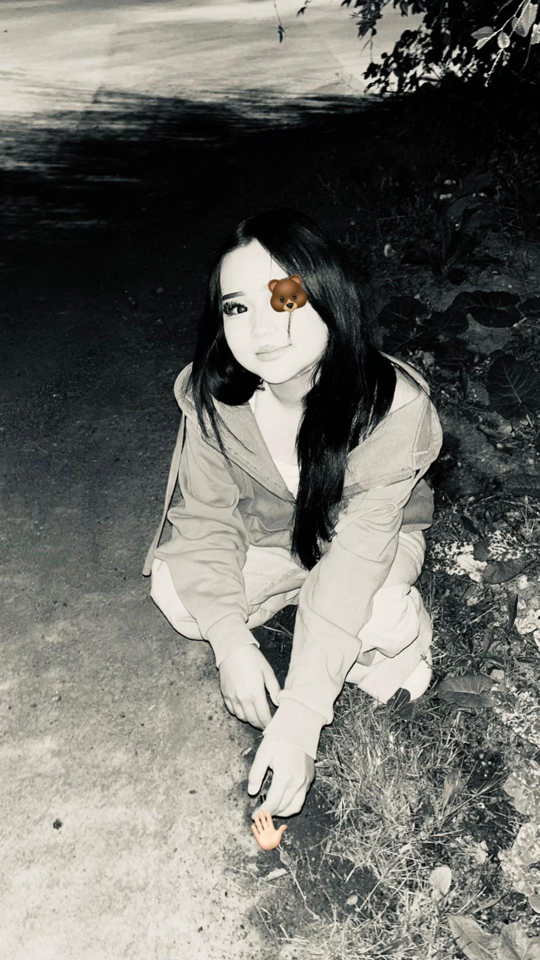 @𝕤𝕒𝕞𝕒𝕥𝕠𝕧𝕟𝕒🫦