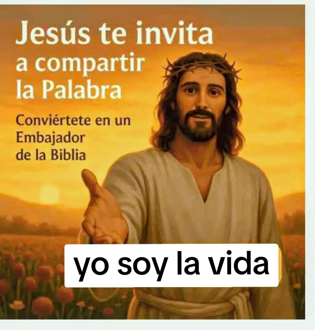 @principejuan