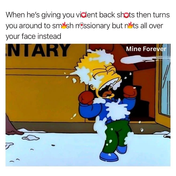 @dabkid2