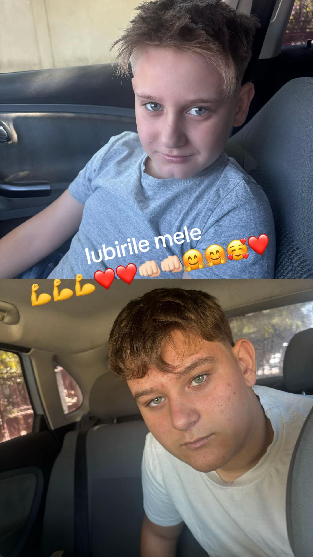 @︎꧁☆❤️c𝕣γઽ❀❤️☆꧂
