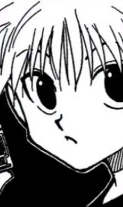 @𝑻𝒖𝒌𝒂𝒏𝒄𝒉𝒊𝒌#1FanKillua