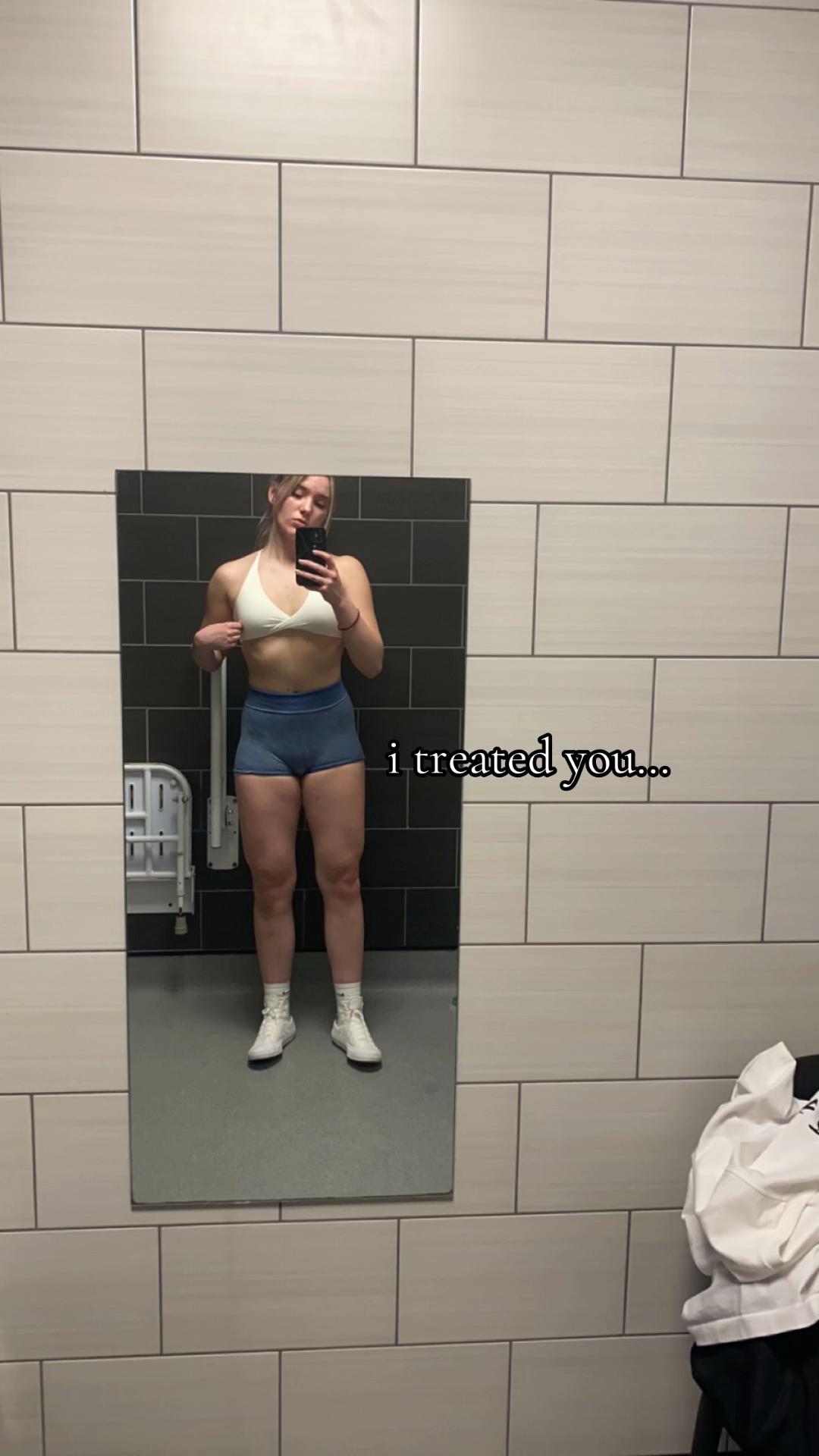 @1llegallybl0nde