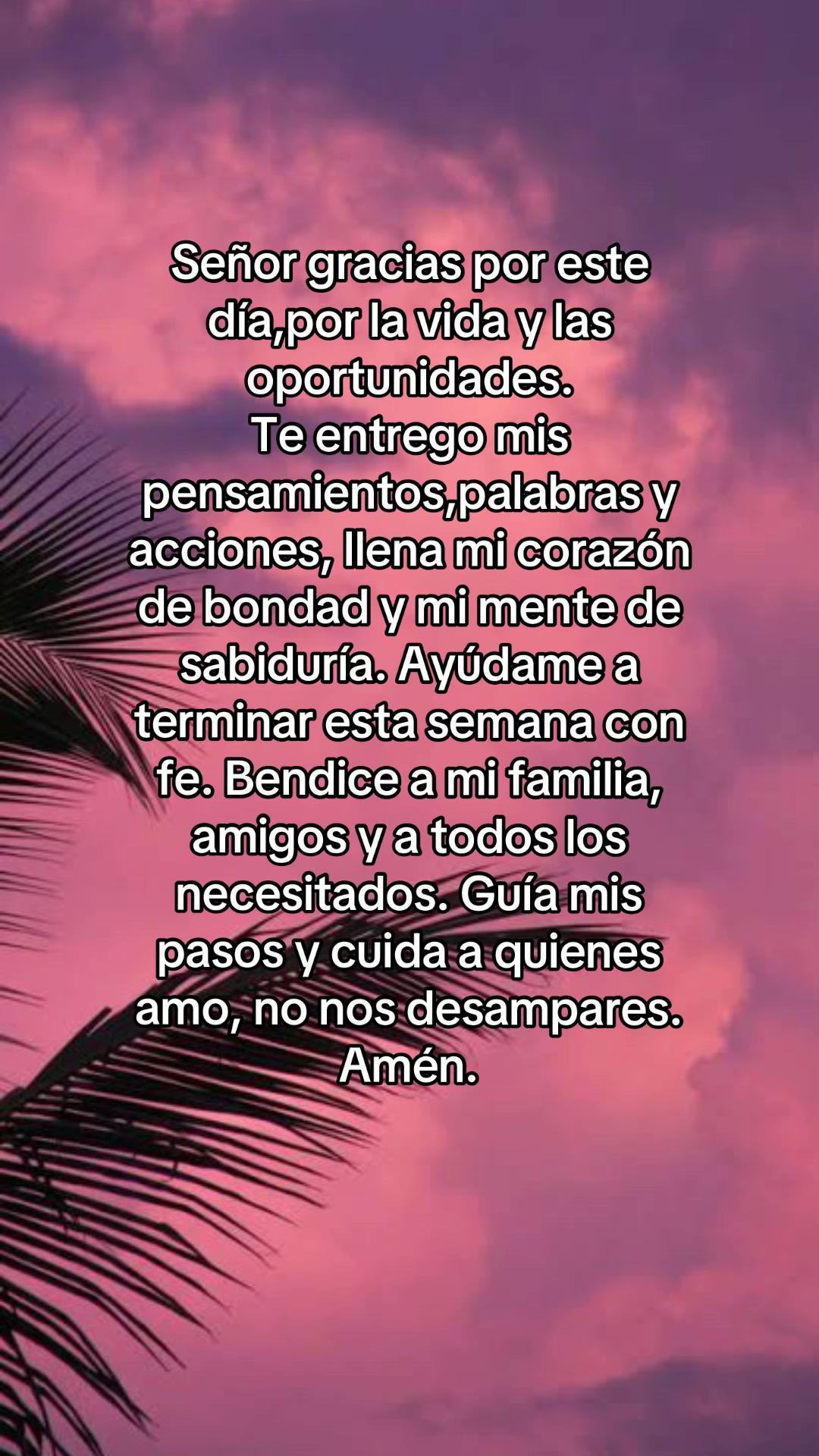 @Beatriz A .