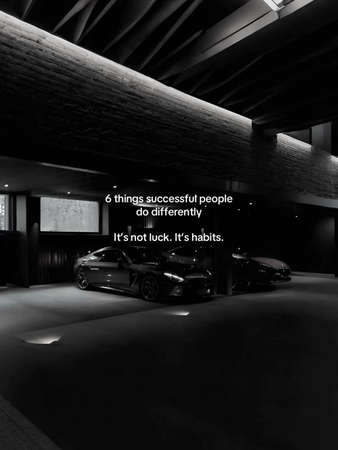 @Reset