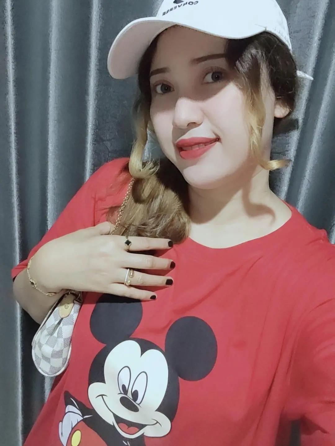 @Ucunggg