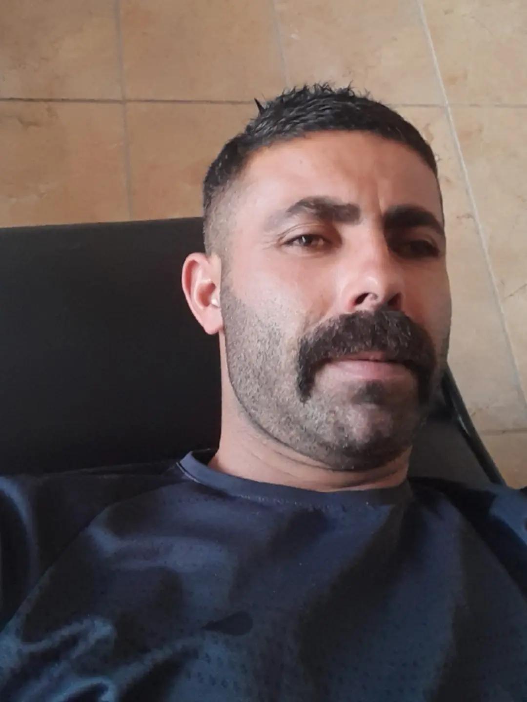@FURKAN DREJ44