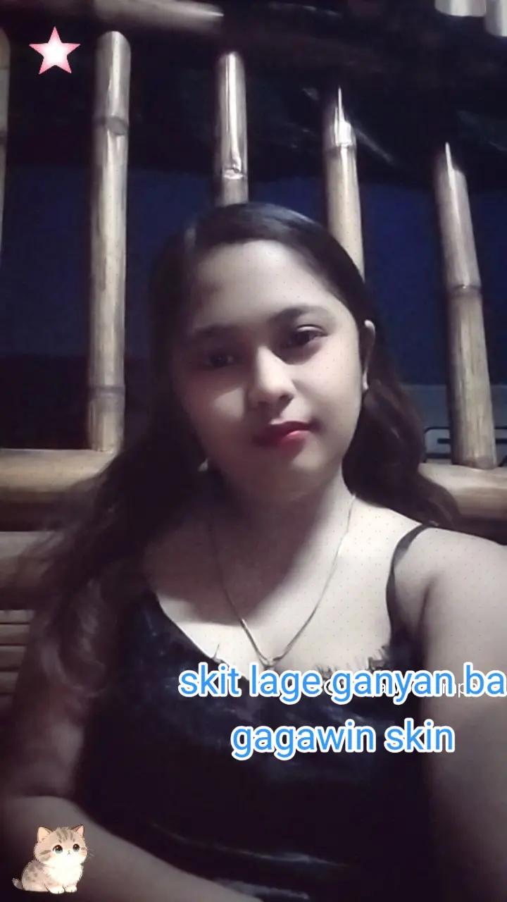 @honey17