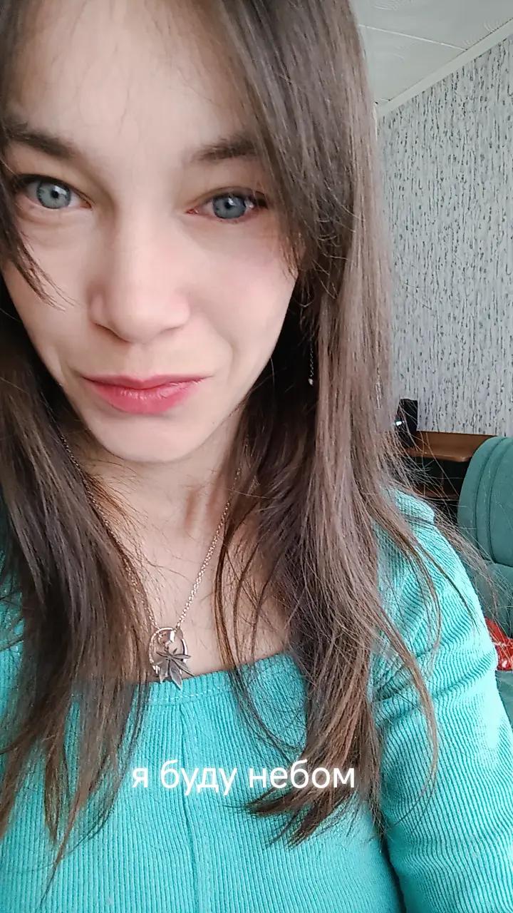 @Dzoker