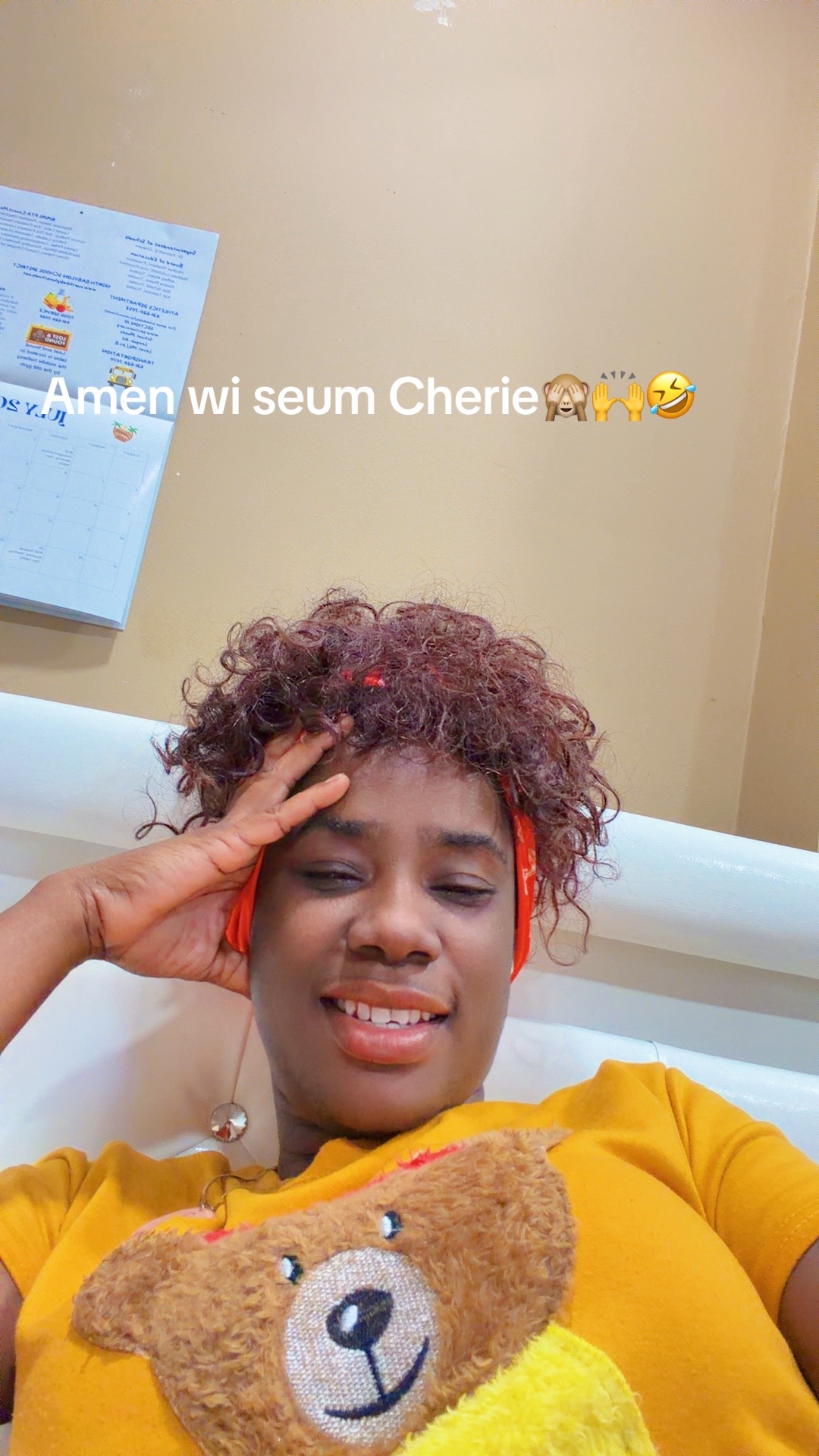 @Marthiejosee