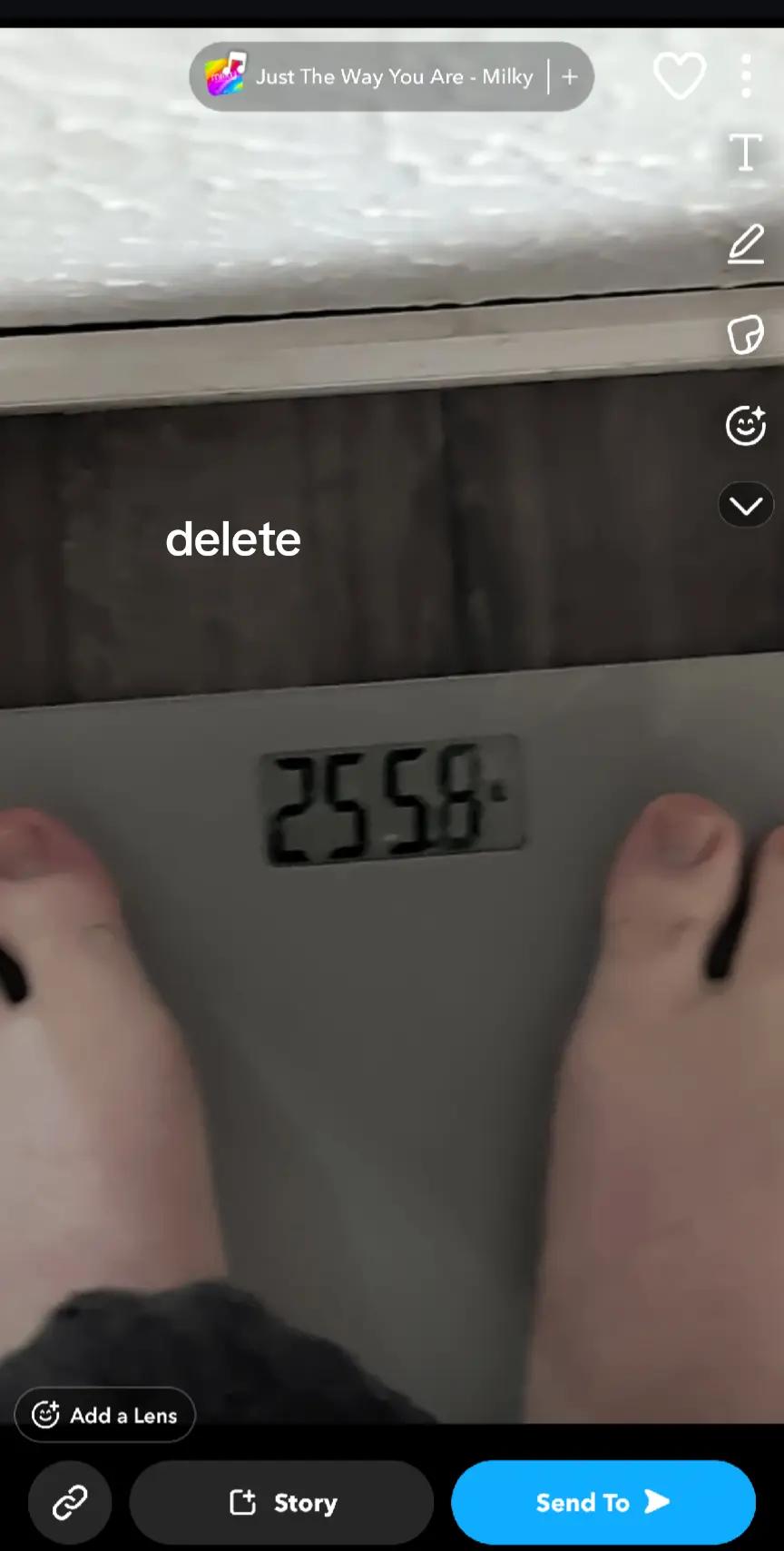 @ChuckLift