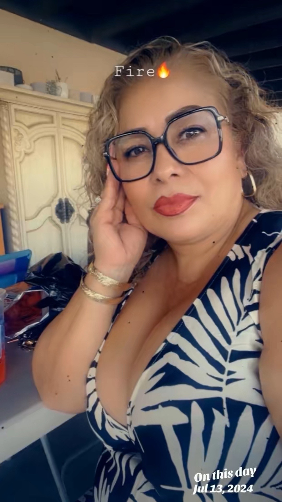@soyXol888