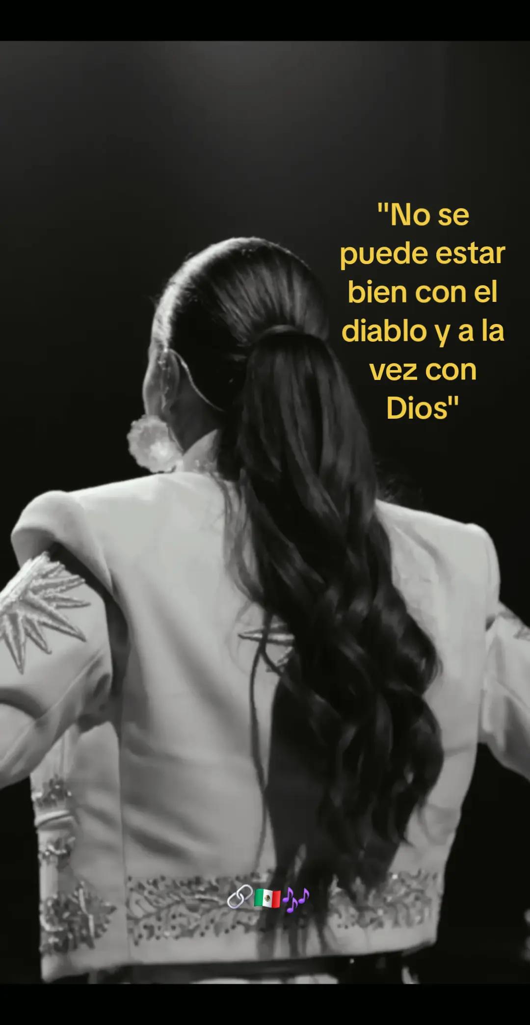 @Paulett <3