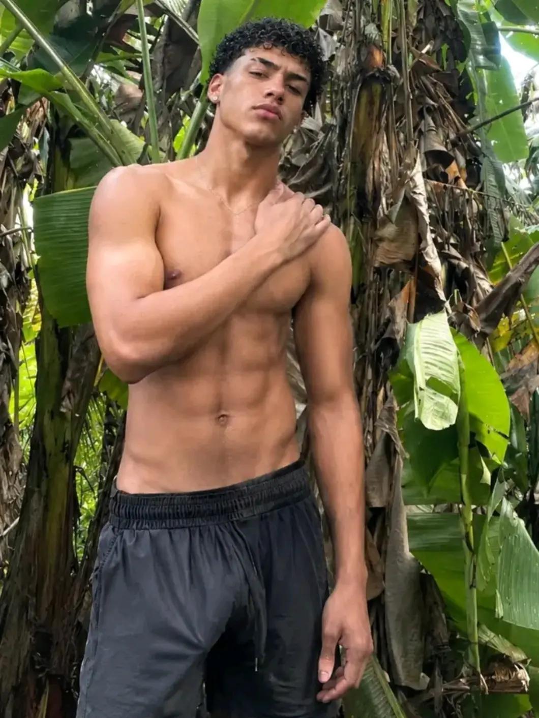 @kleber G&oacute;mez Pac