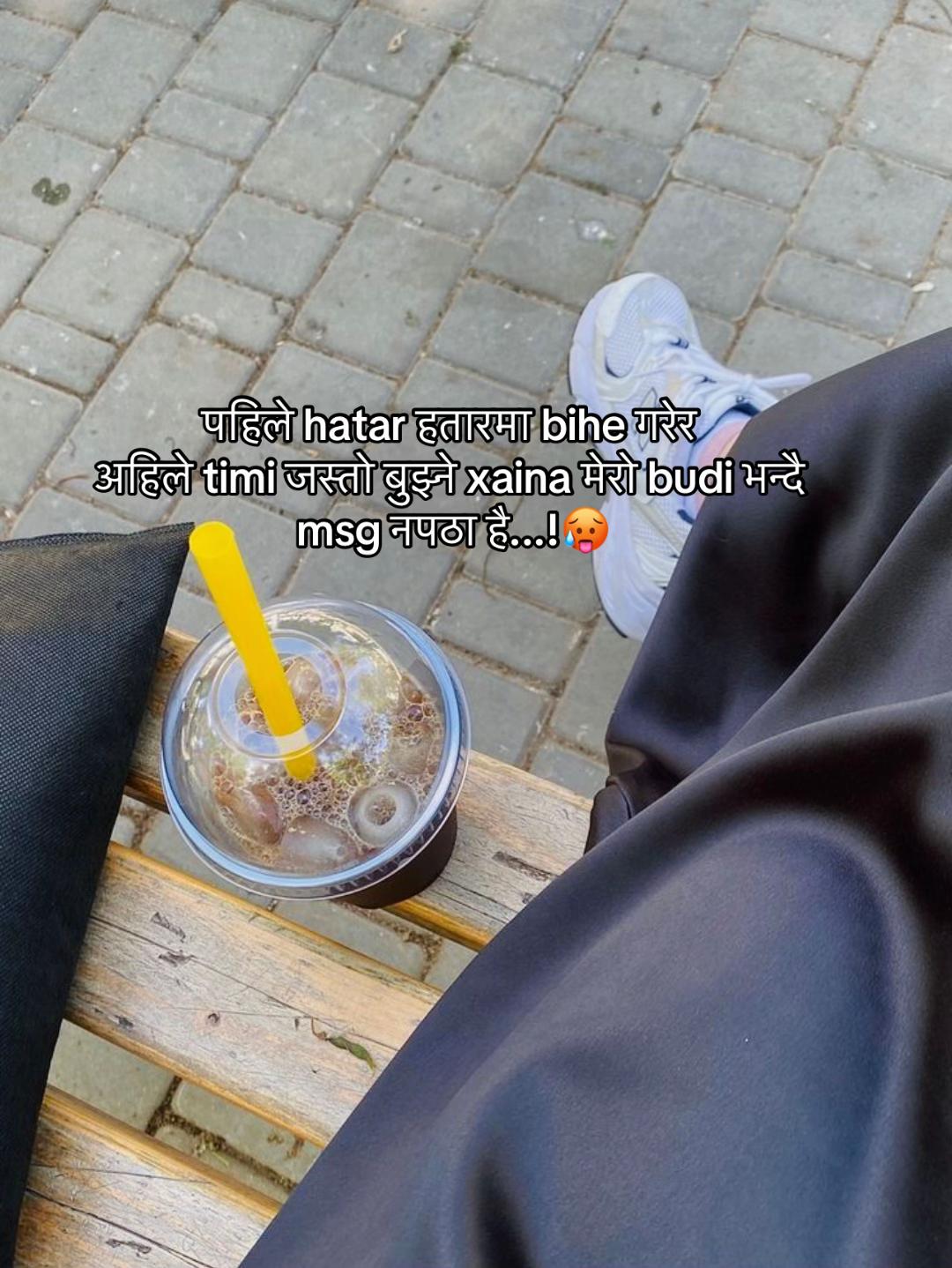 @𝓐𝓵𝓲𝓼𝓱𝓪 