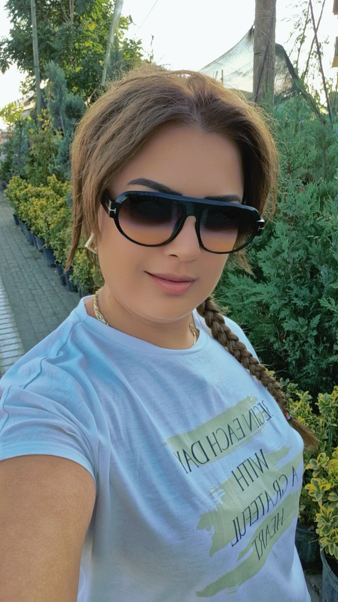 @esesli hatun26