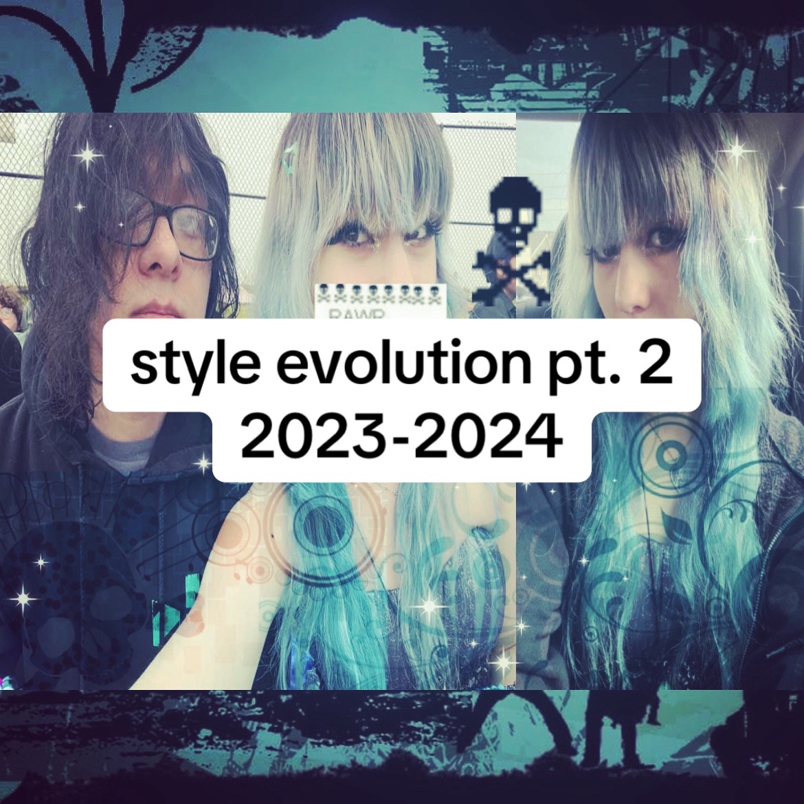 @⋆ ˚。⋆୨ ʚ ray ɞ ୧⋆ ˚。⋆