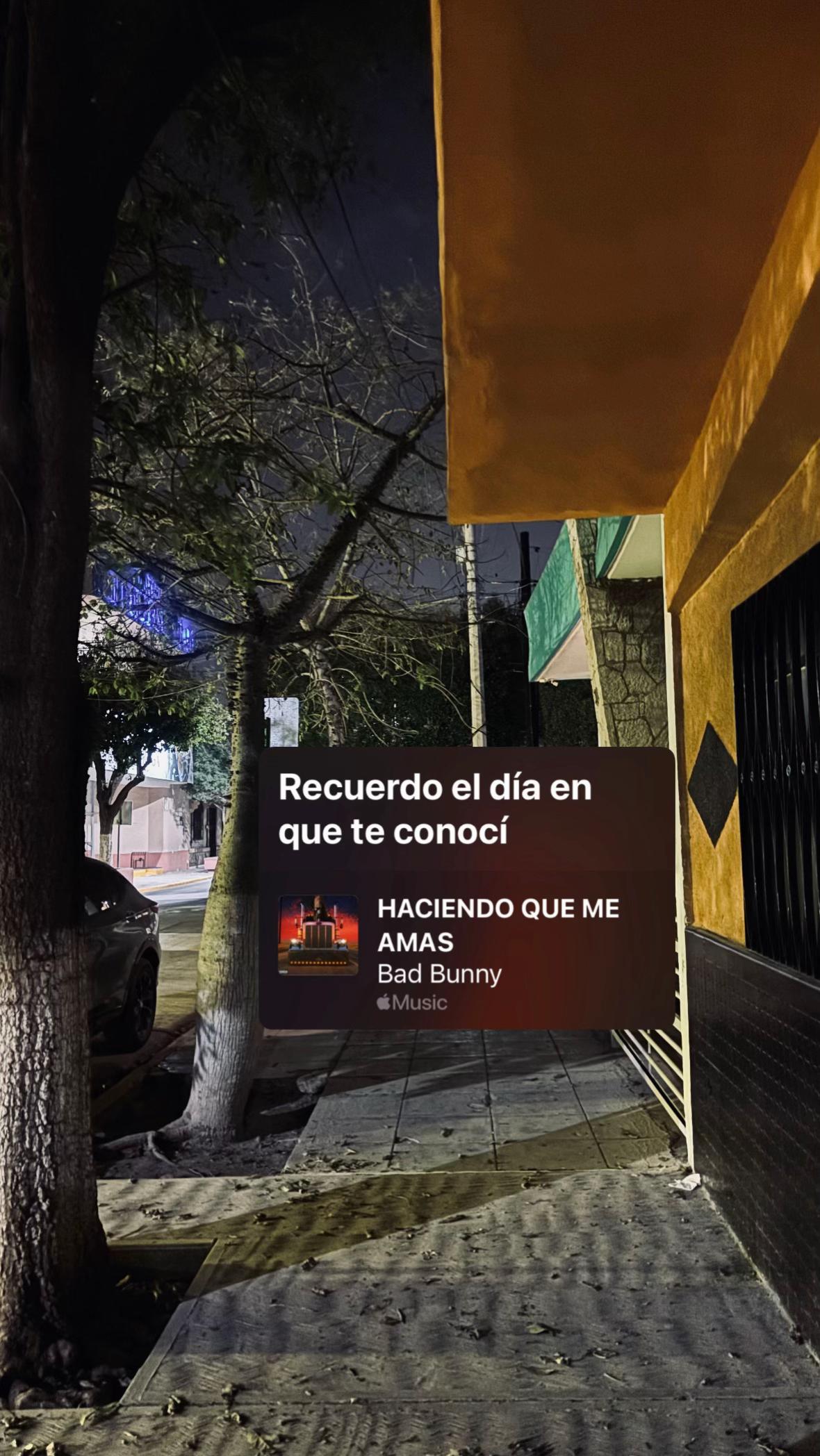 @merazzz7