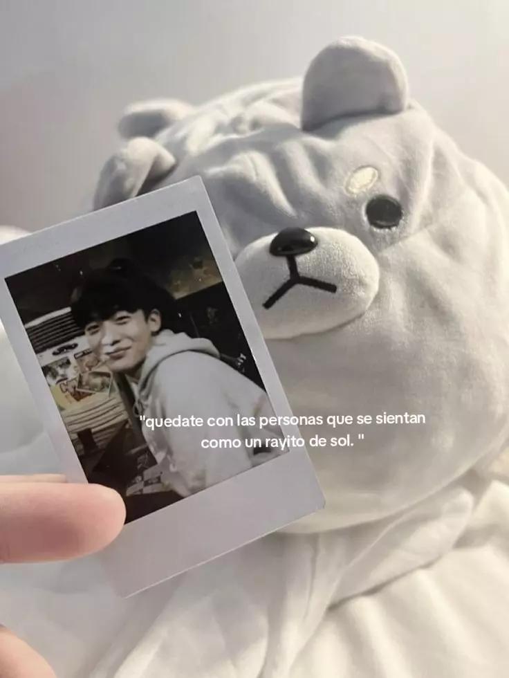 @𝓘sap ୨୧ 𝓨ohan