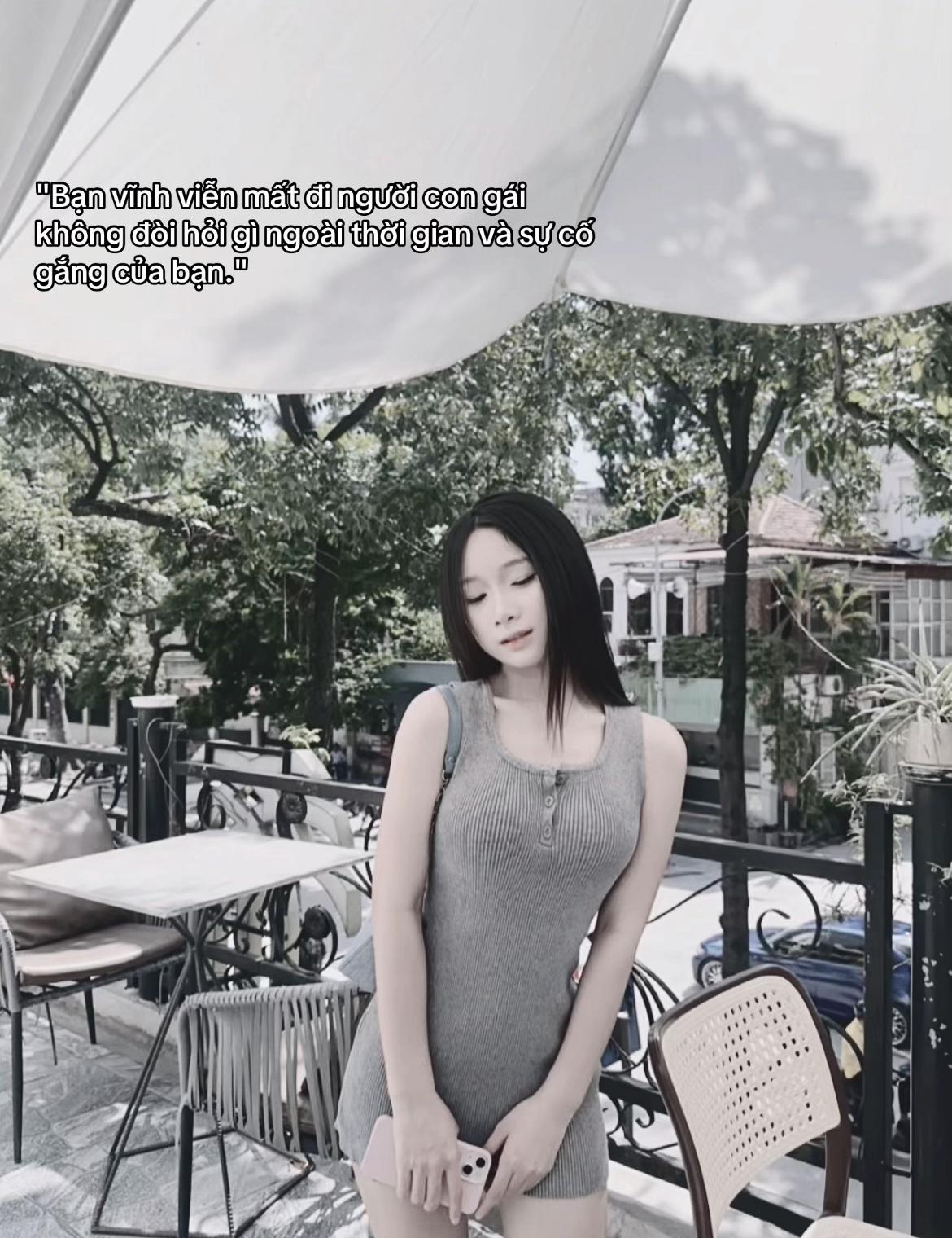 @Tệ!!