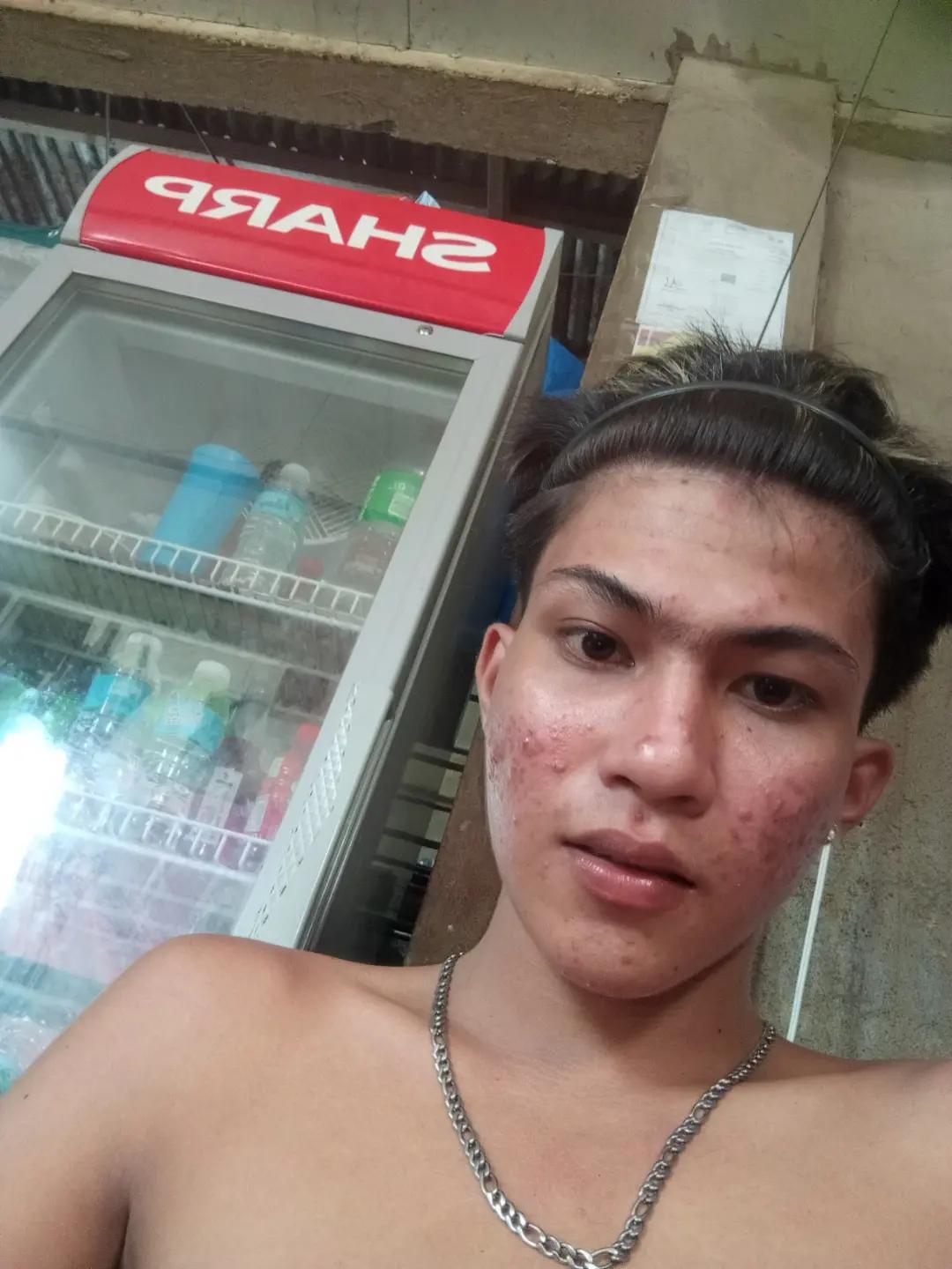 @JE Mar Montealto ybañez