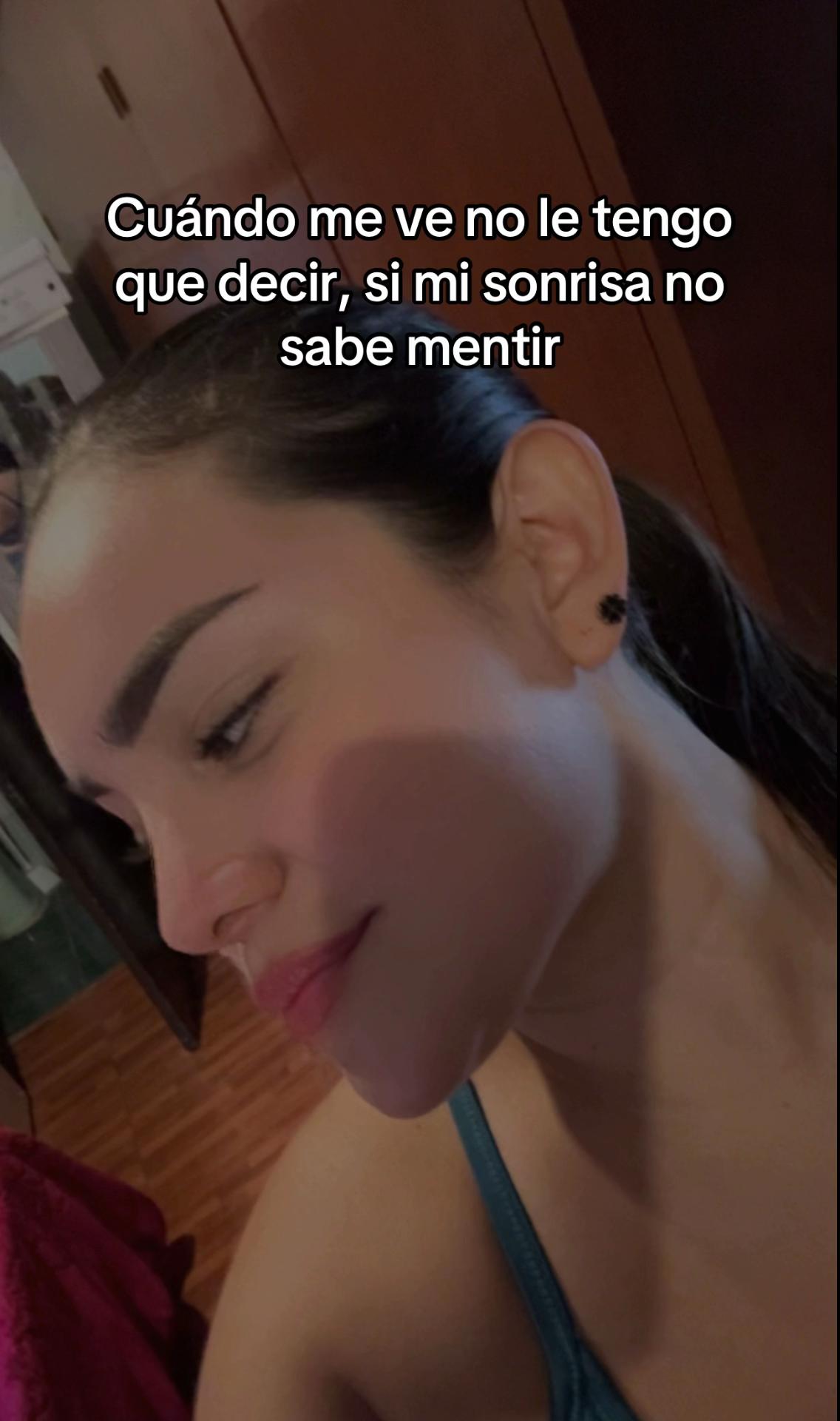 @Brisa Revoredo A