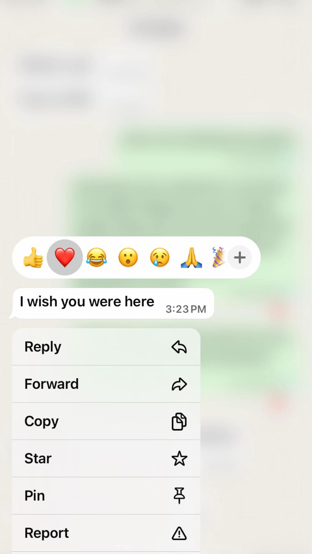 @ر🥀
