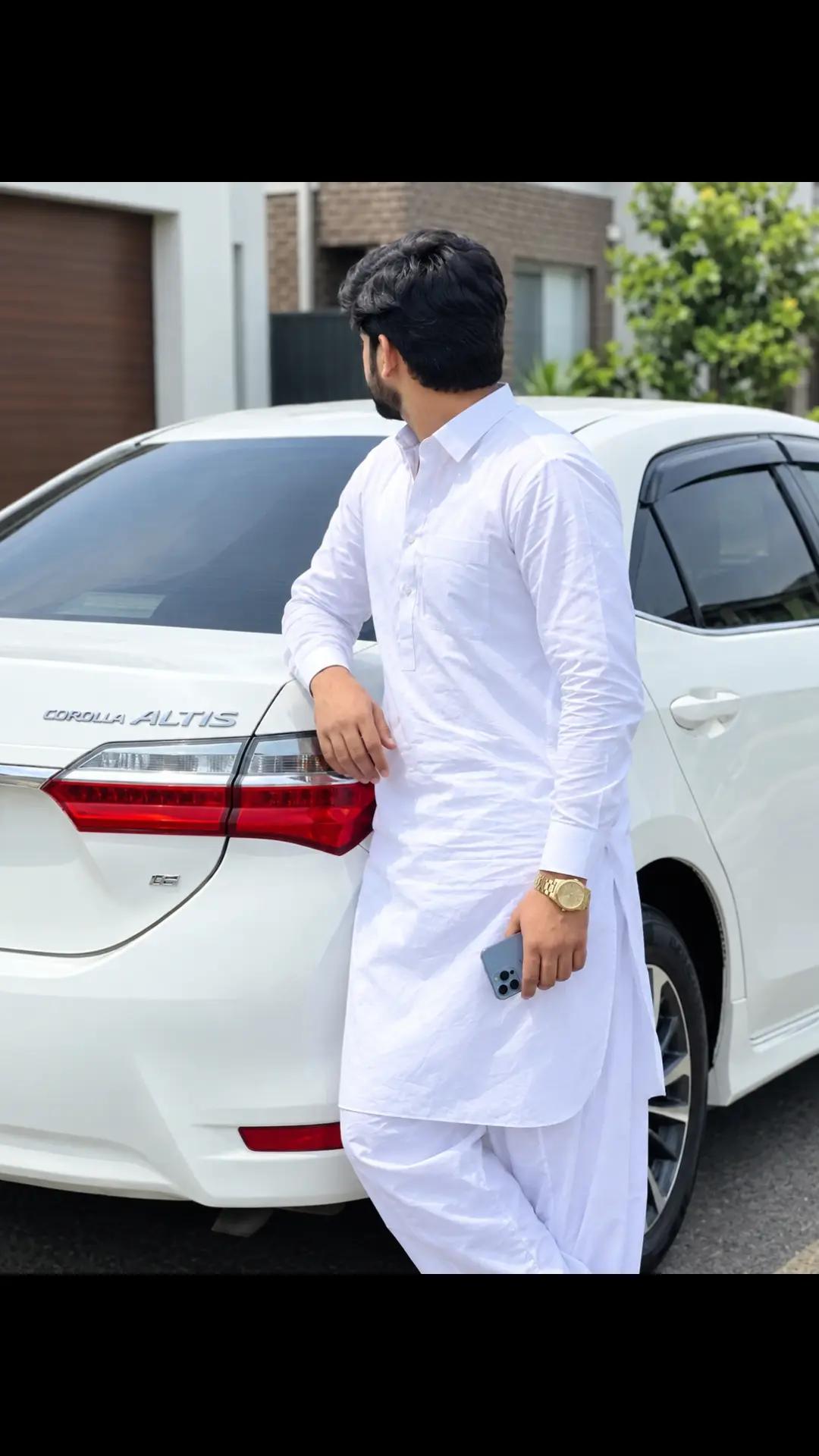 @Ali jutt