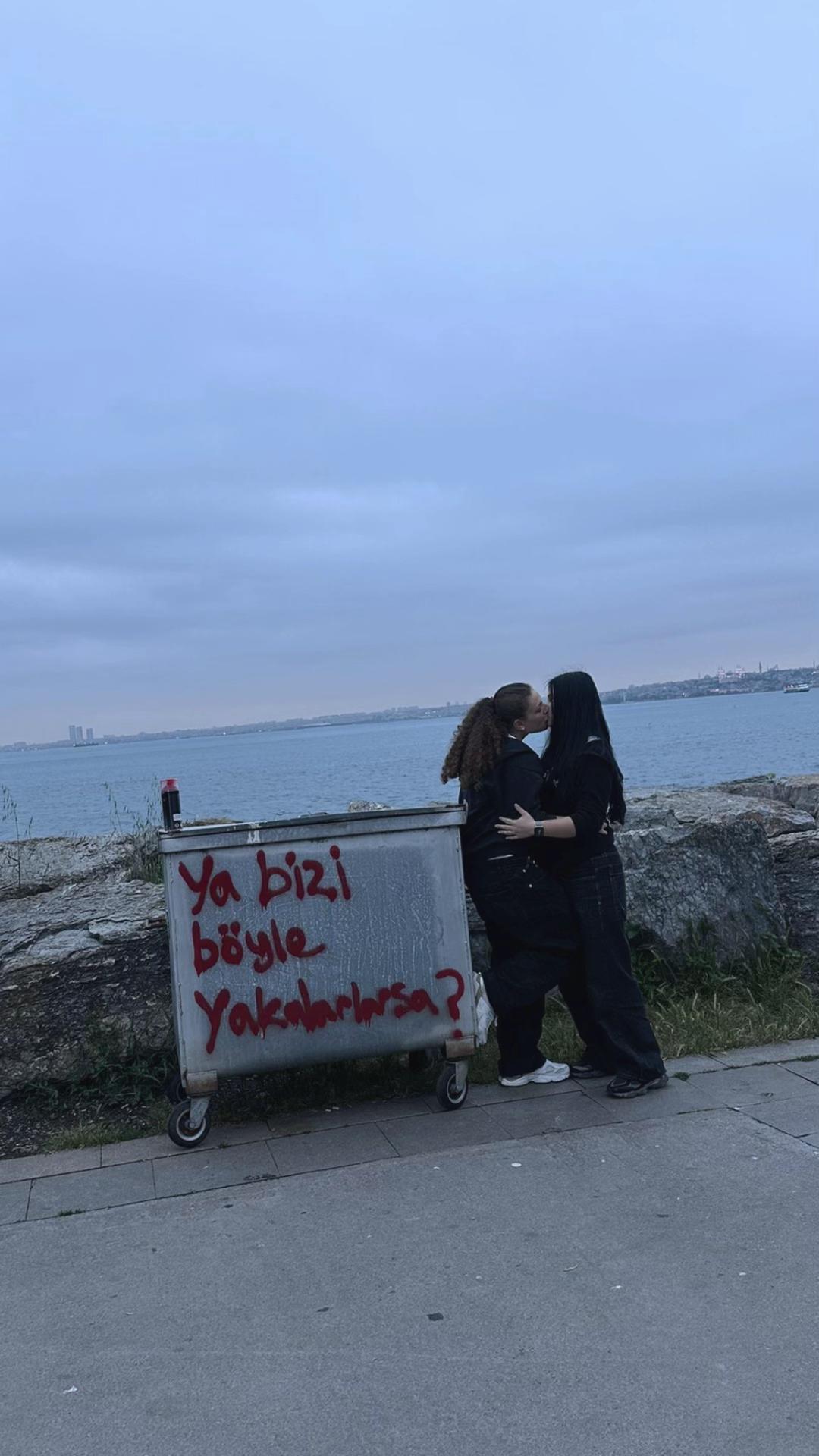 @Duru Ortaçay