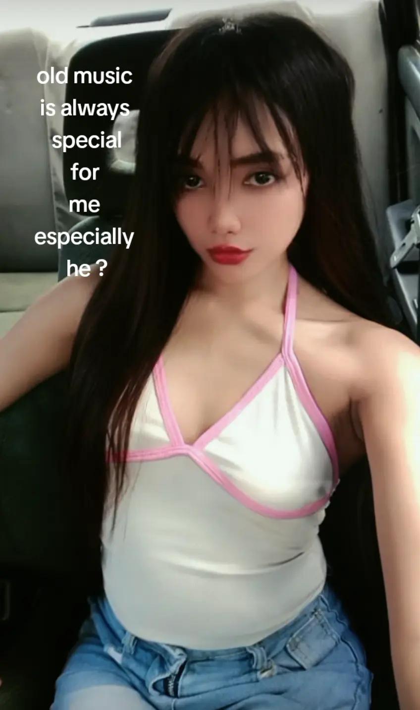 @jelianna🇵🇭🔥ig bwrbie28
