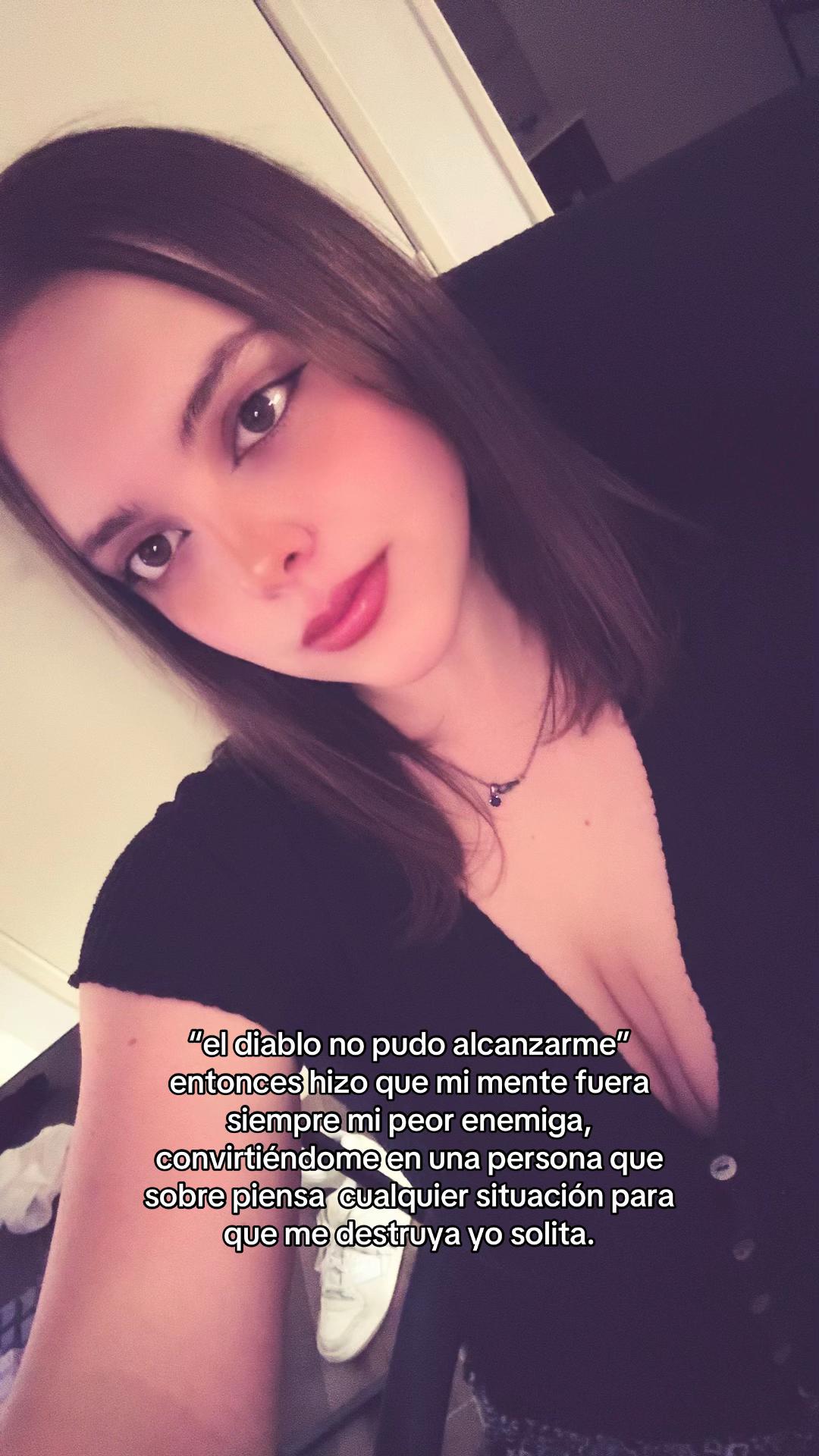 @𝒎𝒊𝒍𝒊