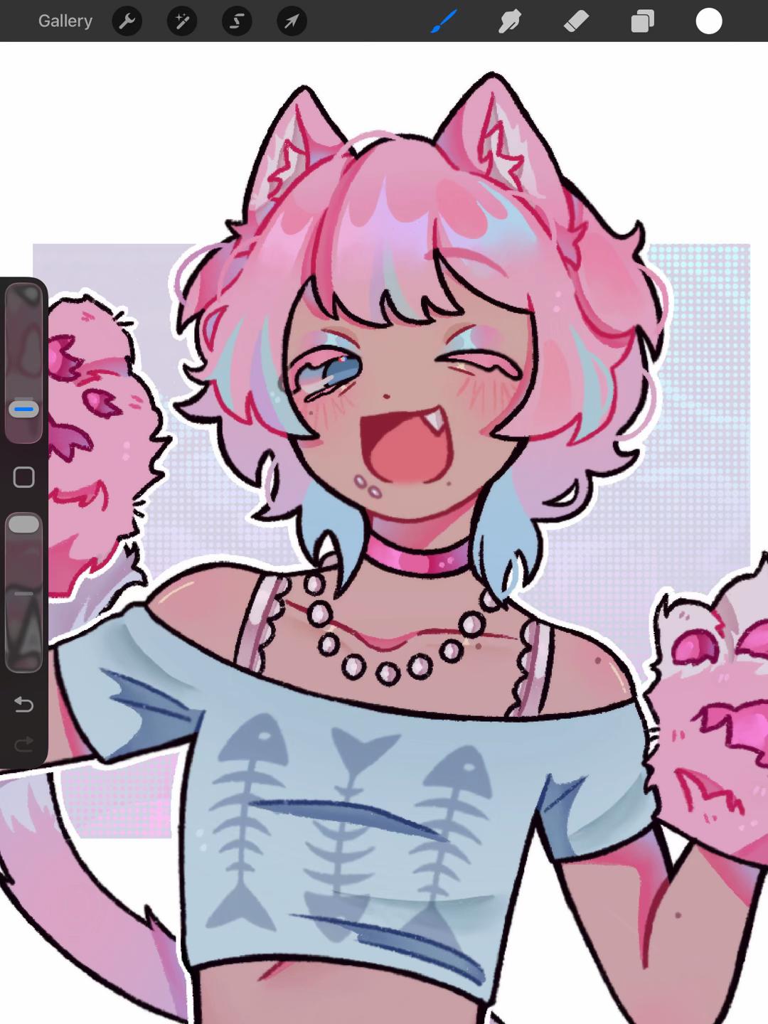 @⋆˙rae ꩜⋆˙