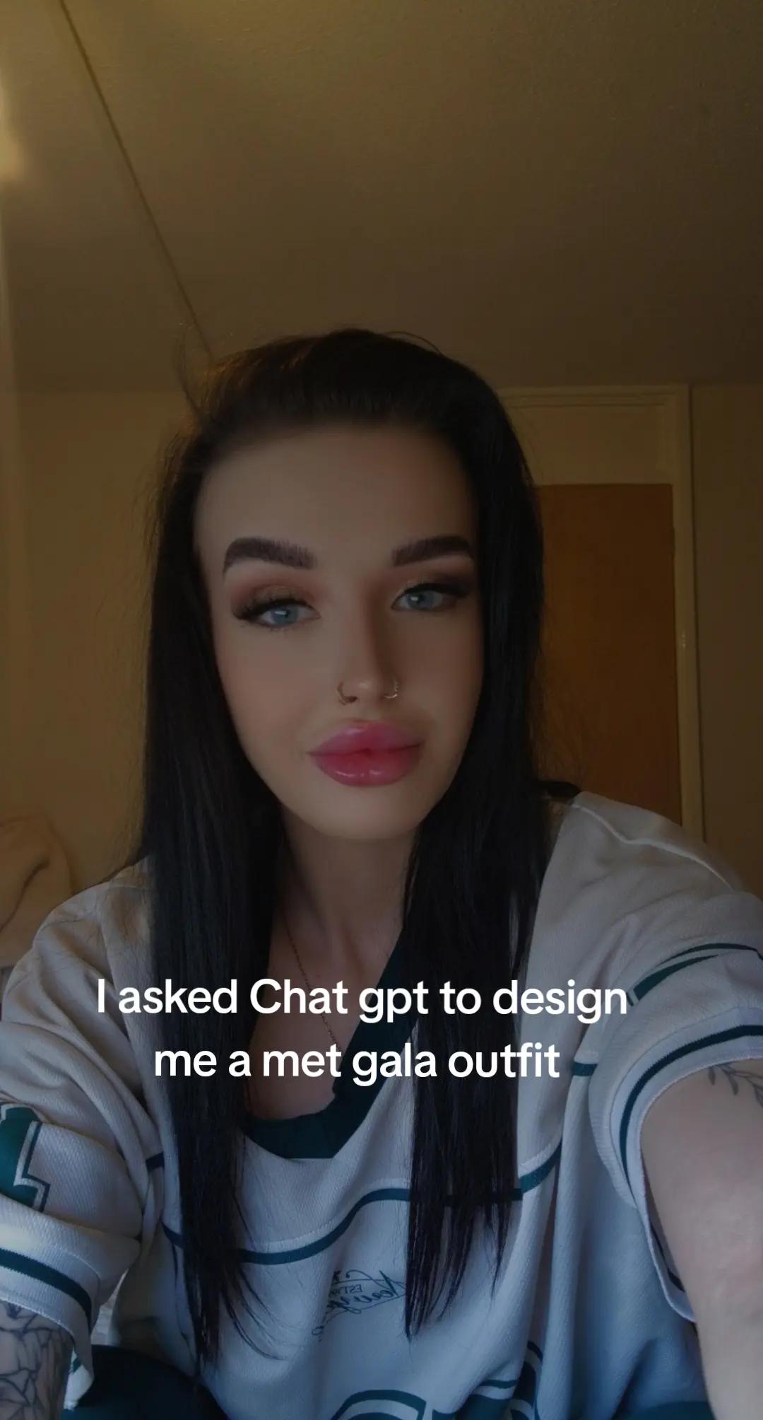 @justttbecca🦋__🖤