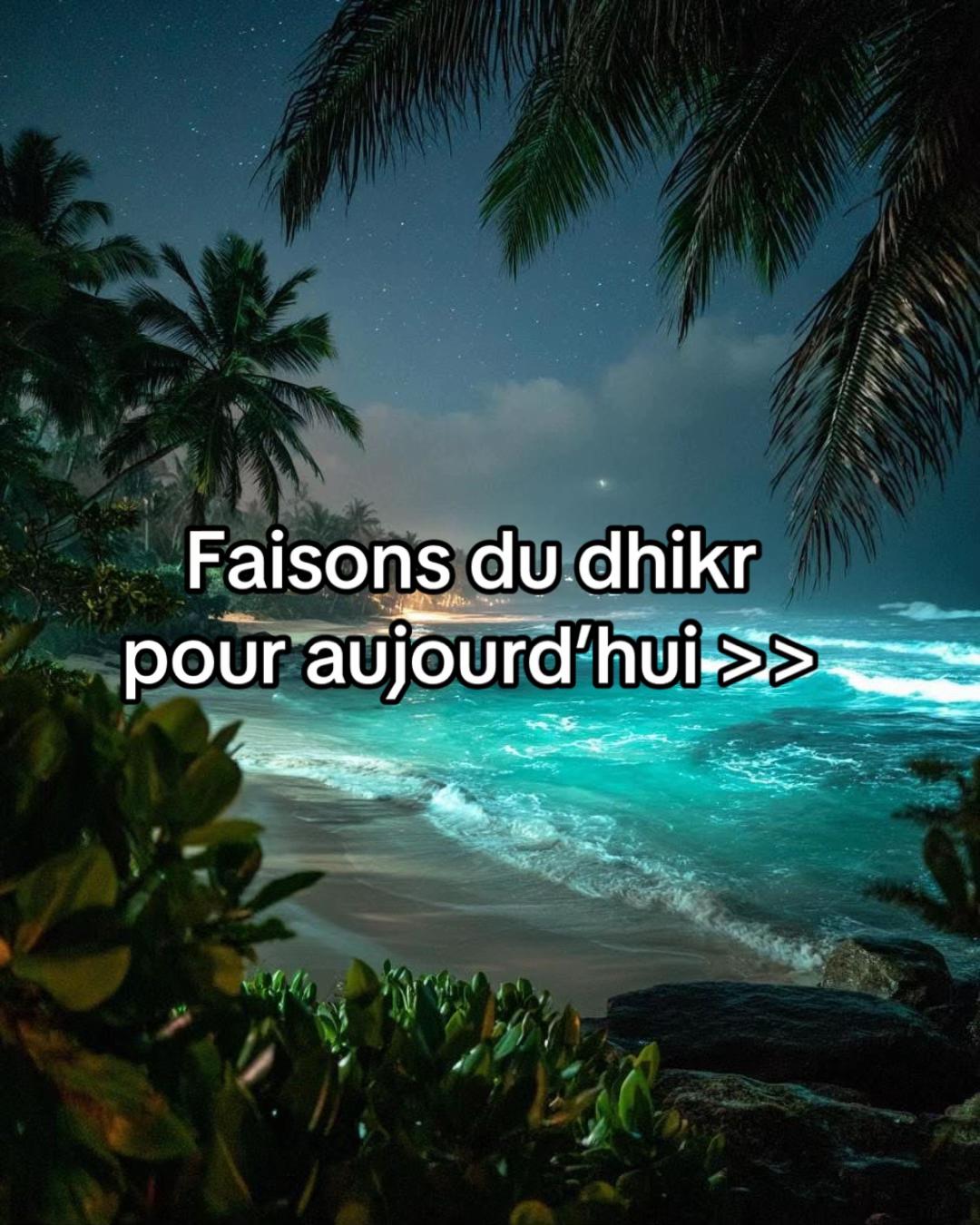 @rappll.44