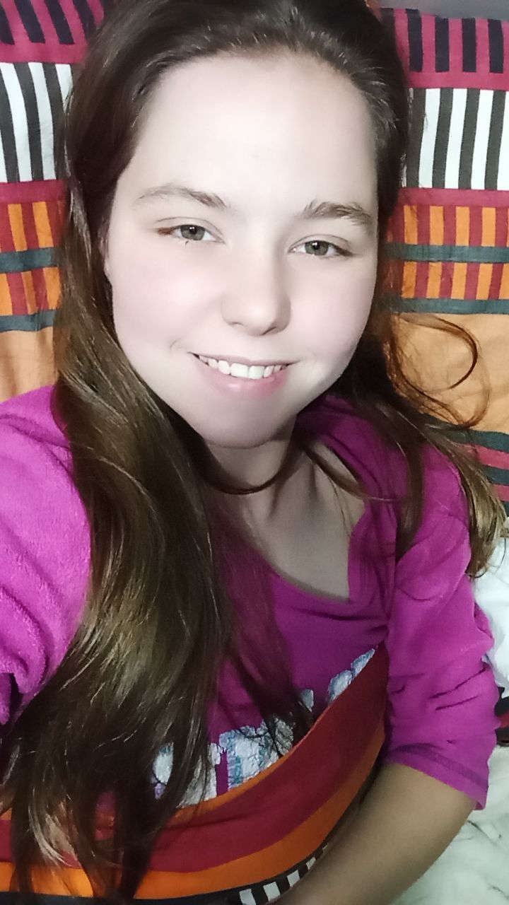 @Jennifer Cox #Army❤️