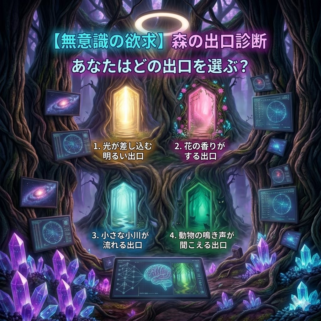 @10/13誕ドルフィン😂🏴☠️🐬